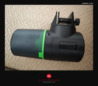 Dispensador Automático Comida Pecera AF-2019B