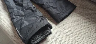 Ropa de nieve para niño