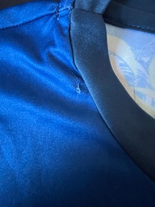 Camiseta Selección Cataluña Astore