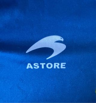 Camiseta Selección Cataluña Astore