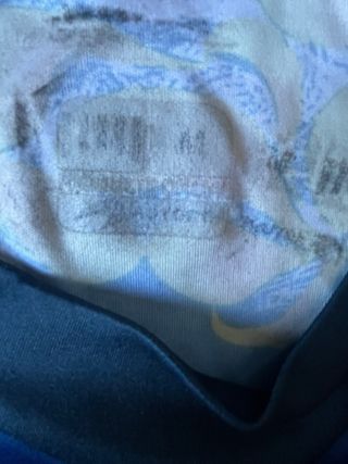 Camiseta Selección Cataluña Astore