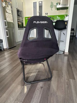 Silla Gaming Playseat Challenge Racing Seat