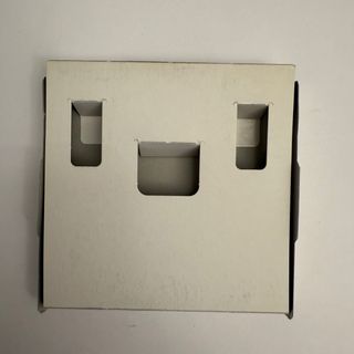 Pac-Man Collection Game Boy Advance