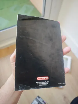 Super Mario Kart Super Nintendo Snes Super Nes