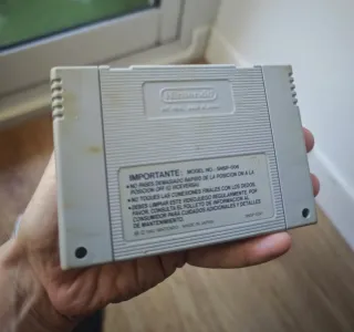 Super Mario Kart Super Nintendo Snes Super Nes