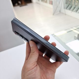 Samsung Galaxy Z Fold 5 512GB Nero