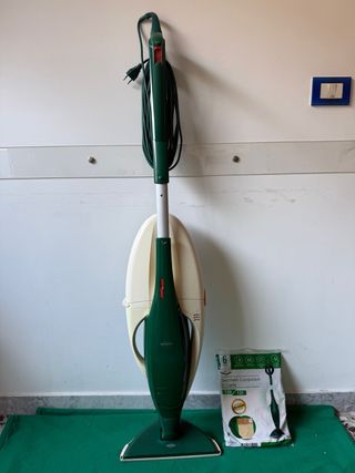 Folletto Vorwerk 131 aspirapolvere
