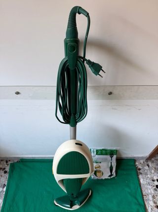 Folletto Vorwerk 131 aspirapolvere