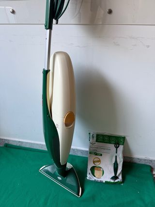 Folletto Vorwerk 131 aspirapolvere