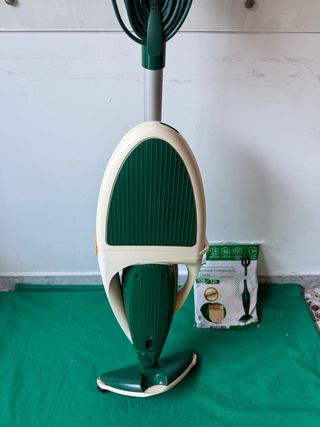 Folletto Vorwerk 131 aspirapolvere