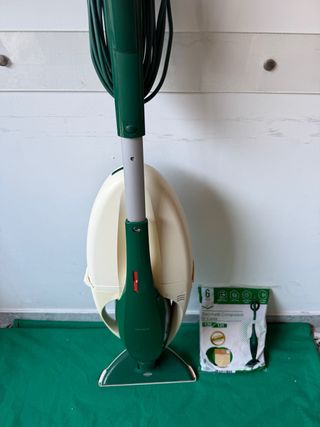 Folletto Vorwerk 131 aspirapolvere