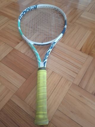 Raqueta Babolat Boost Drive 260g