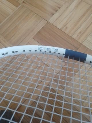 Raqueta Babolat Boost Drive 260g
