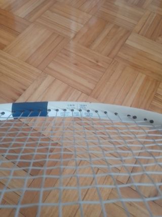 Raqueta Babolat Boost Drive 260g
