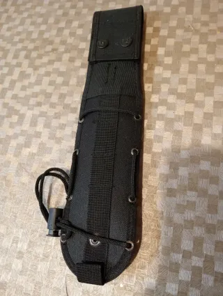 Funda RUI para cuchillo