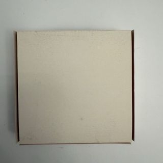 Gold and Glory: El Dorado Game Boy Color