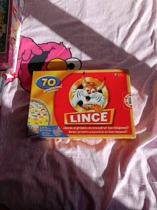 Libro Buscando a Dory + Figuras