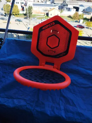 Canasta Baloncesto Kipsta