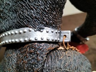 Figura King Kong McFarlane Toys