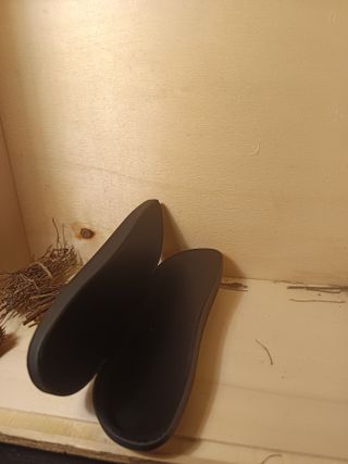 Estuche Gafas Adidas Rígido Negro