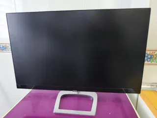 Pack gráfica,fuente,placa base, procesador,monitor