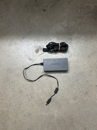 Alimentatore Compaq