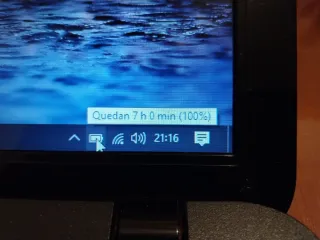 Portatile TOSHIBA Satellite