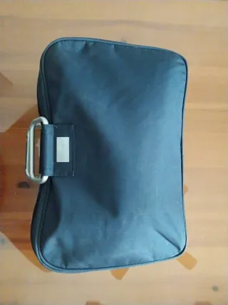 Portatile TOSHIBA Satellite