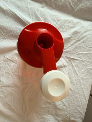 Tupperware Speedy Chef C32