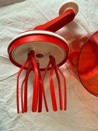 Tupperware Speedy Chef C32