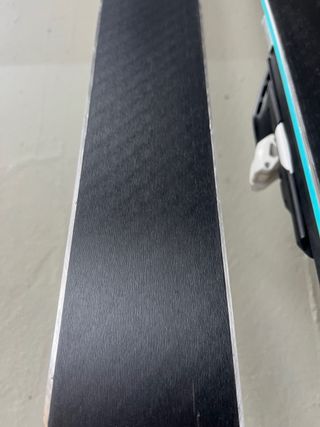 Sci Head e-Speed 175cm