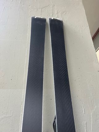 Sci Head e-Speed 175cm