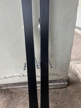 Sci Head e-Speed 175cm