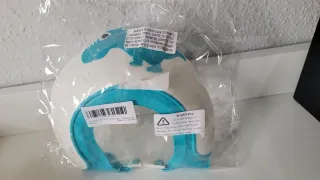 Nuovo cappello doccia per bambini regolabile