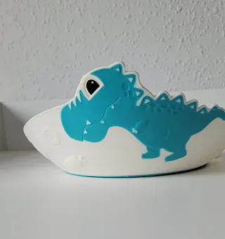 Nuovo cappello doccia per bambini regolabile