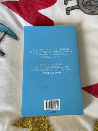 Il cacciatore di aquiloni