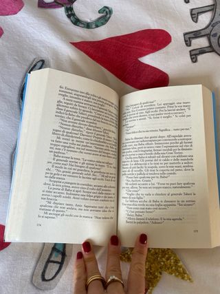 Il cacciatore di aquiloni