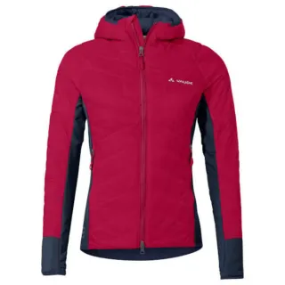 Chaqueta VAUDE Primaloft Nuevo