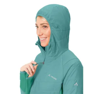 Chaqueta VAUDE Primaloft Nuevo