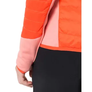 Chaqueta VAUDE Primaloft Nuevo