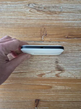 Modem portatile Huawei