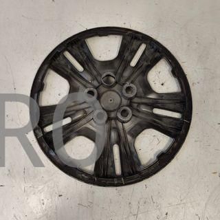 TAPACUBO R15 FIAT DOBLO USADO 51983638