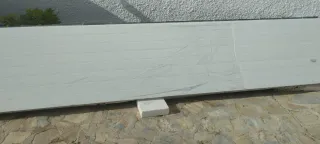 Panel Sándwich 6 metros