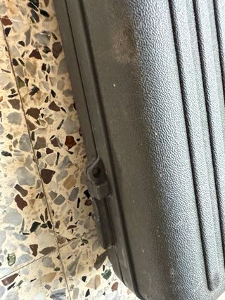 Pedalera Boss BCB-60