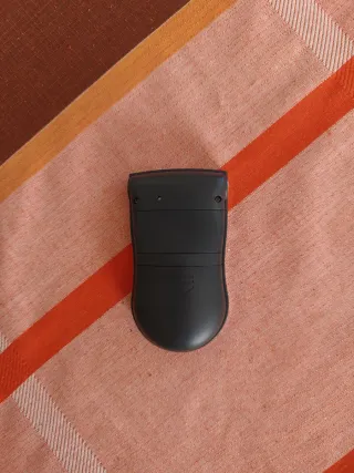 Alcoholímetro Digital 0.110 mg/L