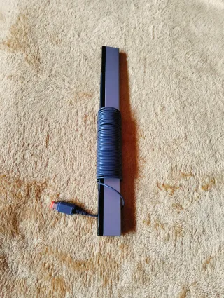 Barra Sensor Wii/Wii U Nintendo