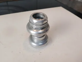 Campagnolo Super Record Dirección Bicicleta