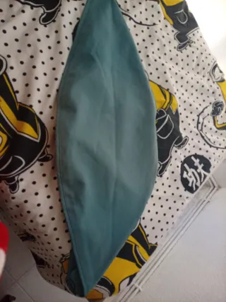 Bugaboo Camaleón 3 completa. Maxicosi, fundas..