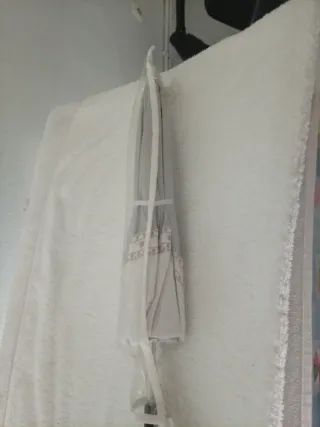 Bugaboo Camaleón 3 completa. Maxicosi, fundas..