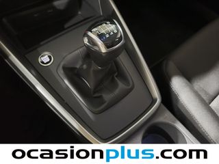 Audi A3 Sedan Advanced 30 TFSI 81 kW (110 CV)